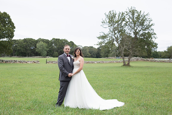 Jackie&Wesley0139