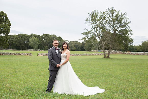 Jackie&Wesley0140