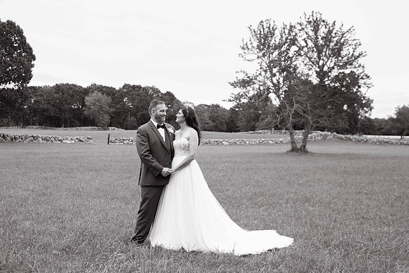 Jackie&Wesley0141