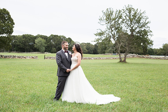 Jackie&Wesley0142