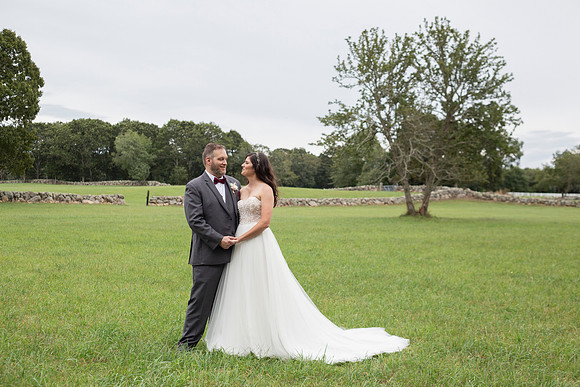 Jackie&Wesley0143