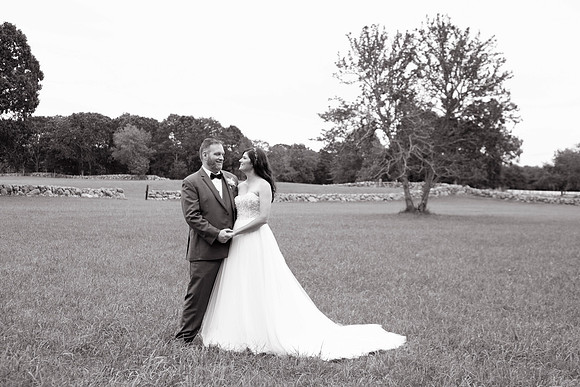 Jackie&Wesley0144
