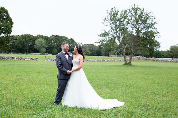 Jackie&Wesley0145