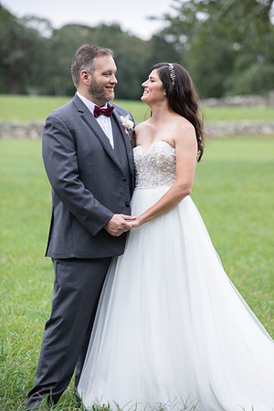 Jackie&Wesley0146