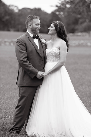 Jackie&Wesley0147