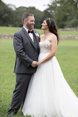 Jackie&Wesley0148