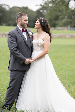 Jackie&Wesley0149