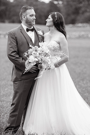 Jackie&Wesley0151