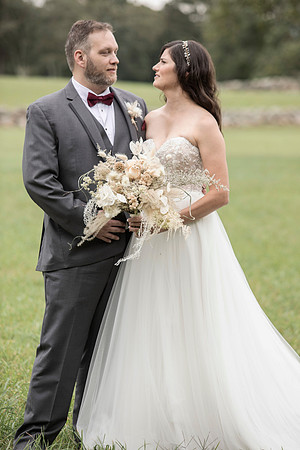 Jackie&Wesley0152