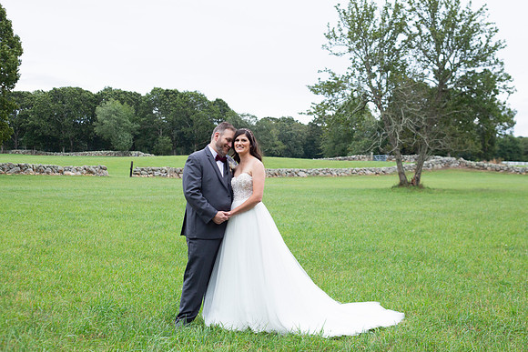Jackie&Wesley0153