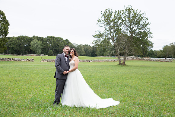 Jackie&Wesley0154