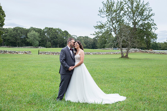 Jackie&Wesley0155