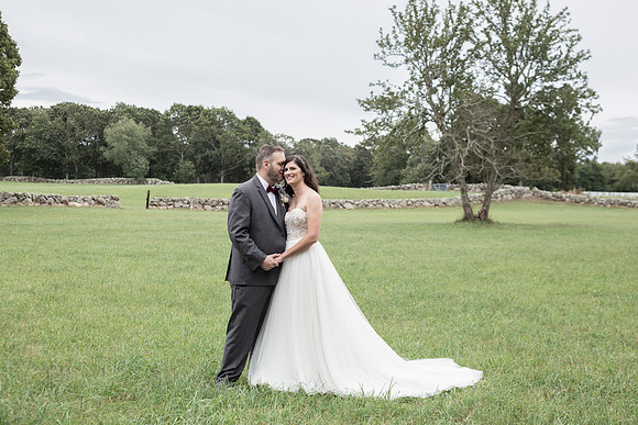 Jackie&Wesley0156