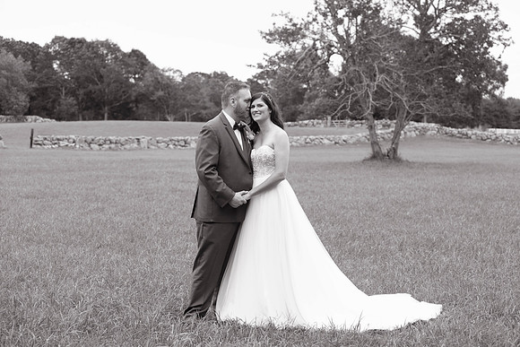 Jackie&Wesley0157