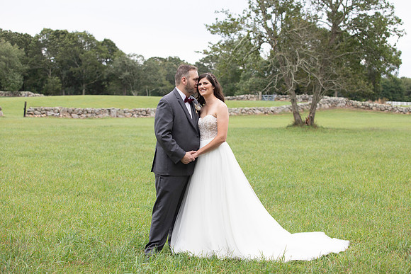 Jackie&Wesley0158