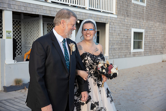 Laura&Laurel00123
