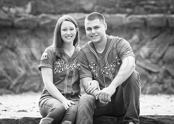 Shawna&Michael0124