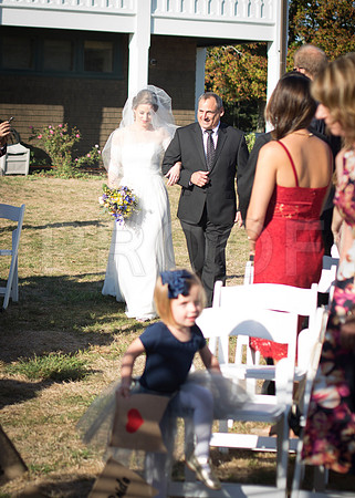 Andrea&John0170