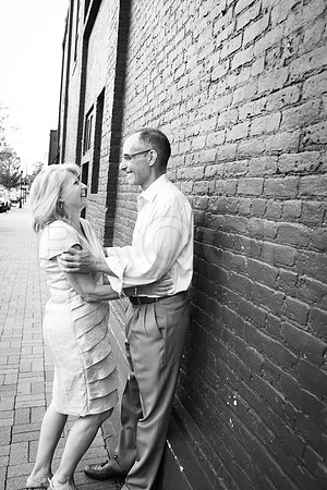 Wrenetta&Joseph0013