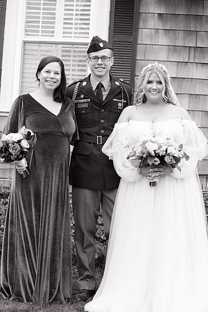 Haley&Matt291