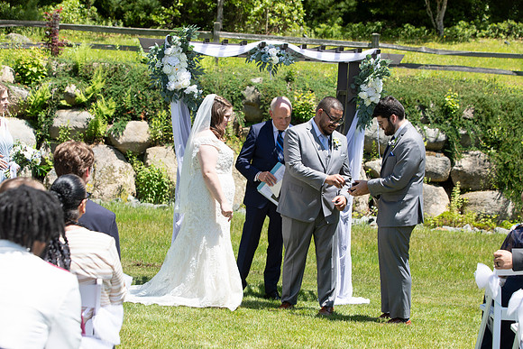 Sarah&Will216