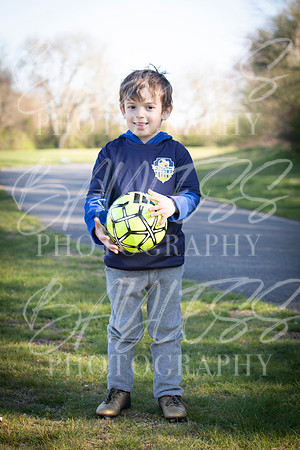 GriffinTitus005