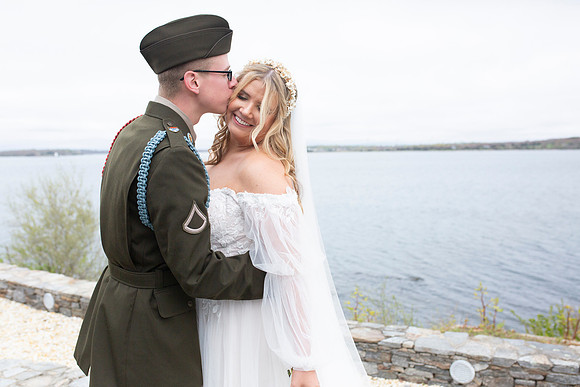 Haley&Matt176