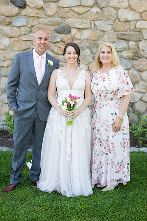 Audrey&Mike023