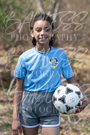 DayjaH004