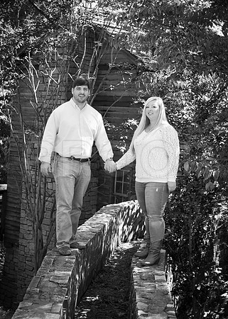 Amy&Mike0091