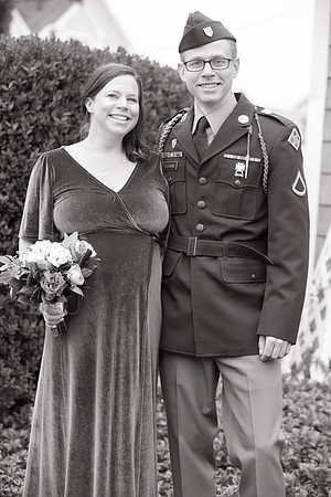 Haley&Matt294