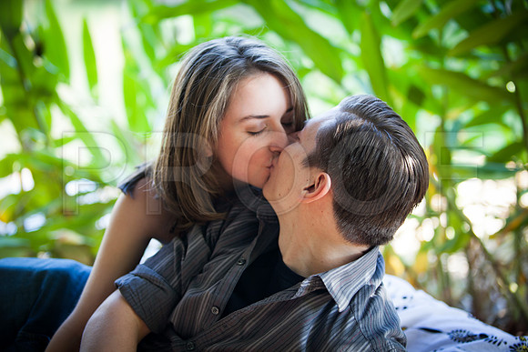 Mary&Adrian0026