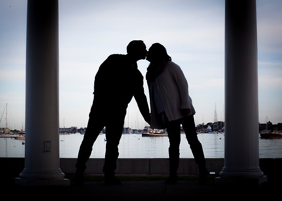 Tola&Gabe0126