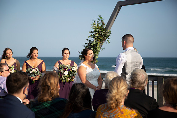 Rachael & Sven0144