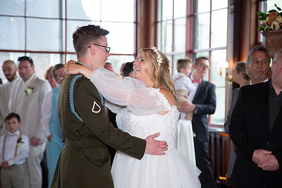 Haley&Matt603