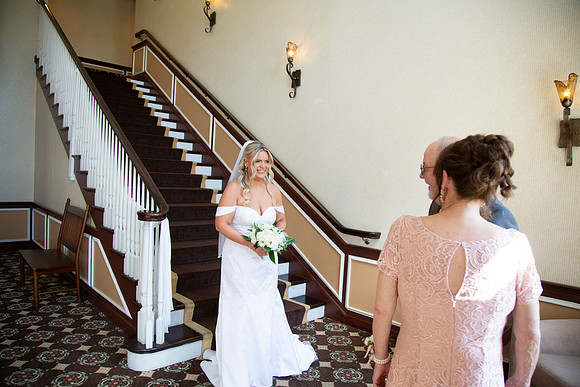 Emily&Brittany00039