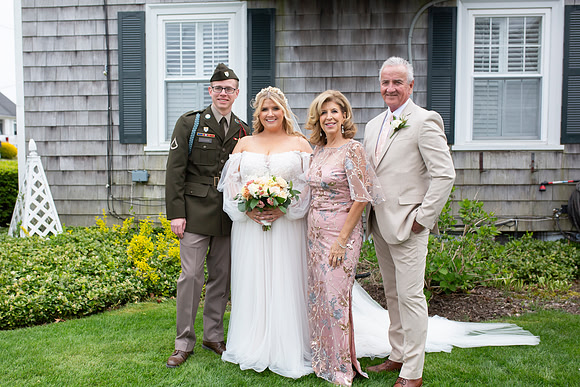 Haley&Matt263