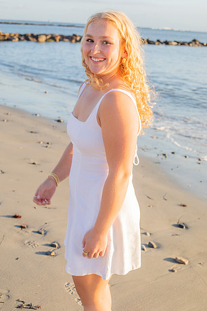 Kate0110