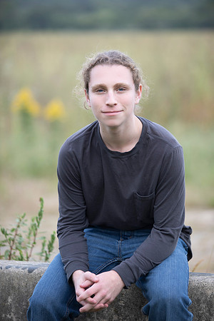 mccaffrey0002