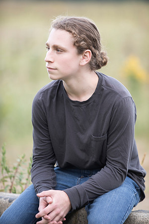 mccaffrey0004