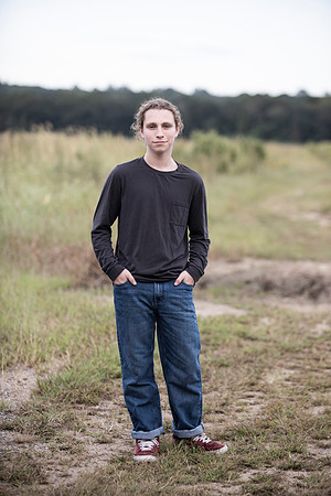 mccaffrey0006