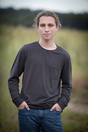 mccaffrey0008