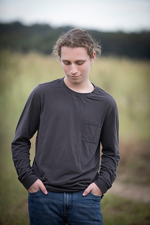 mccaffrey0009