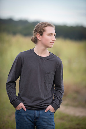 mccaffrey0011