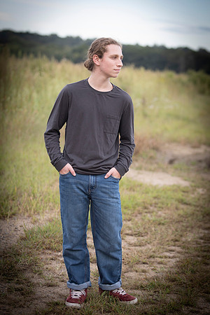 mccaffrey0012