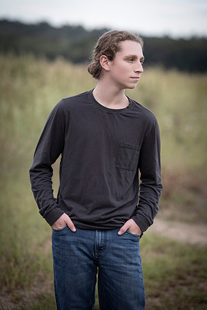mccaffrey0013