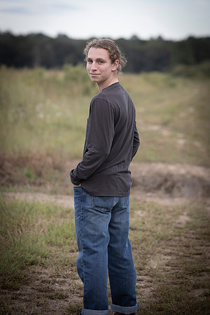 mccaffrey0014