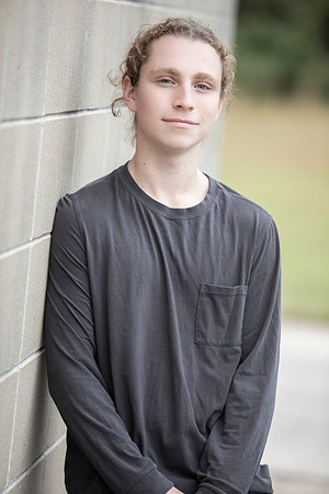 mccaffrey0083
