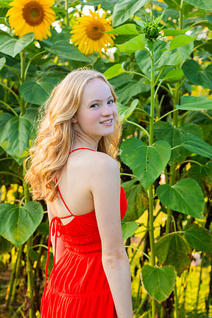 abby0054