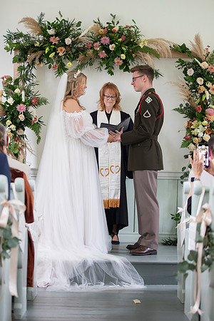 Haley&Matt454